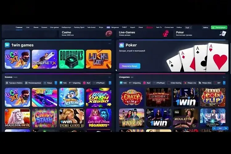 White label casino brand live in 14 days — full Czech slot lobby, MGA compliance